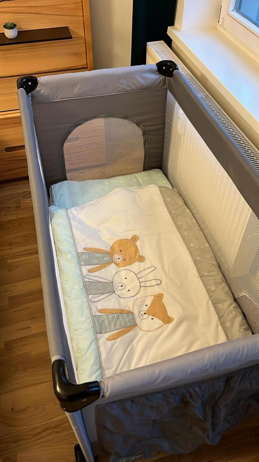 *****Saxonia De Luxe***** Neue & Hochwertige 50Qm² 2-Zimmer-Ferienwohnung In Chemnitz Mit Parkplatz & Wie Zuhause Wohlfuehlatmosphaere - My Feel@Home Apartment In Chemnitz Zewnętrze zdjęcie